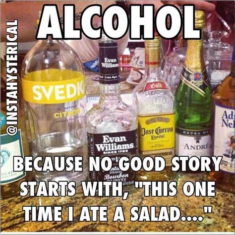 Haha Funny Image By Brandy Primus On Ill Drink To That Drinking