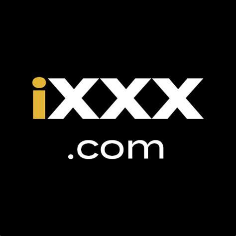 Ixxx Com It Infrastructure Spend Intricately
