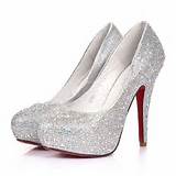 High Heels Uk For Prom