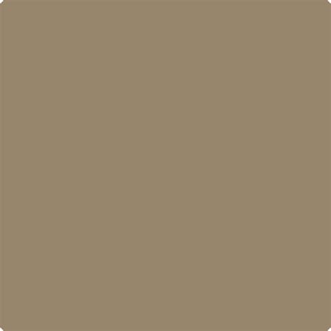 Csp 1045 Wet Clay A Paint Color By Benjamin Moore Aboffs