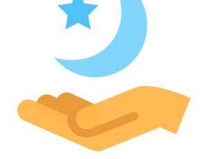 Ramadan transparent png images | Ramadan, Paper logo, Islam ramadan