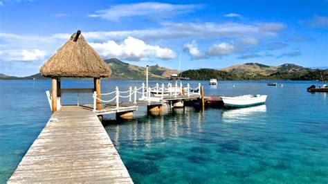 Turtle Island Resort Fiji Rates Hotel Drak