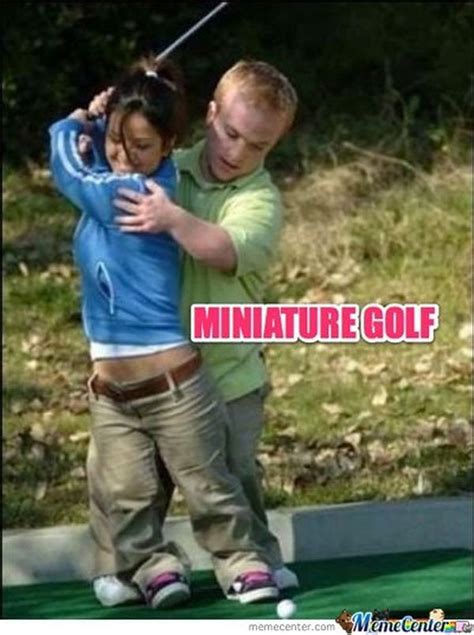 best funny golf memes and pictures in 2021 golf humor funny golf pictures best friends funny
