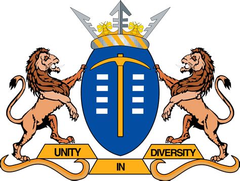Source for information on gauteng: Premier of Gauteng - Wikipedia
