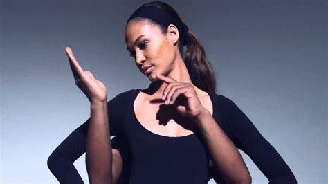 Wsj With Joan Smalls And Lil Buck Youtube