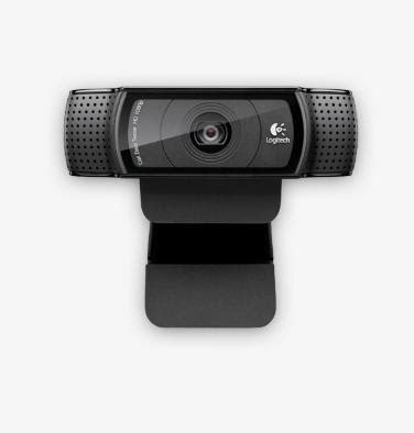 This article teaches you how to download and update c920 drivers. Update Logitech C920 Webcam Driver for Windows - Driver Easy