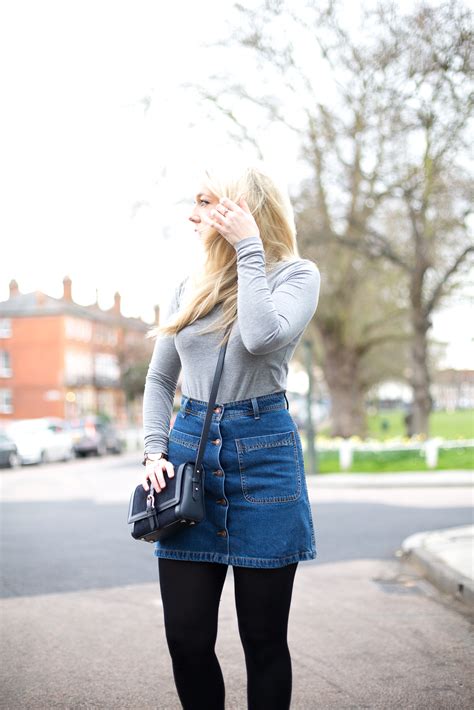 We did not find results for: DENIM MINI SKIRT - Mediamarmalade