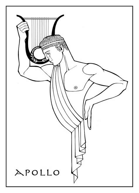Greek Mythology Tattoos Greek Mythology Gods Greek Gods And Goddesses
