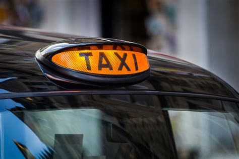 Where you and your taxicab business falls within that. Decommissioned Taxi Insurance | London Black Cab Insurance
