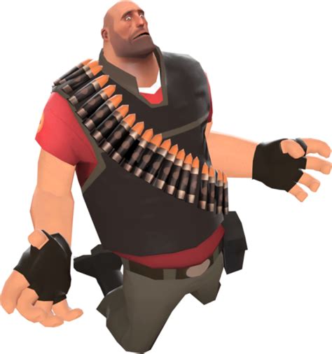 Mourning Mercs Official Tf2 Wiki Official Team Fortress Wiki