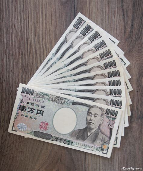 We did not find results for: Yen: the Japanese currency