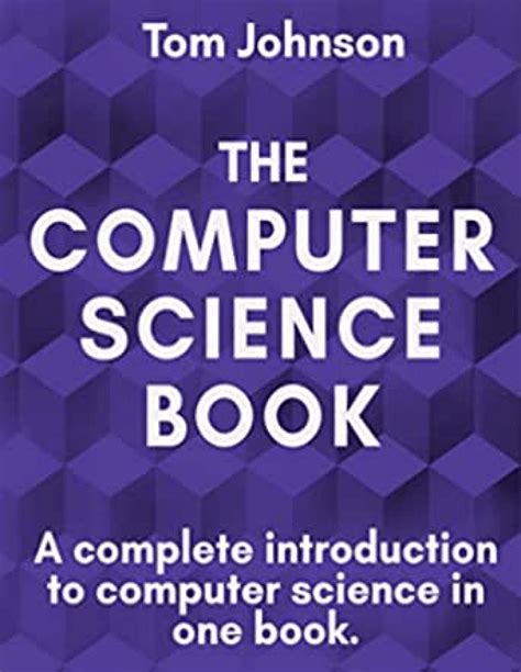 19 Best Computer Science Books For It Students And Pros Ranked