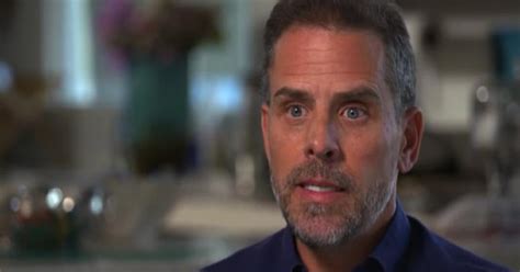 We apologize if the video from hunter biden has caused you any serious discomfort! New Hunter Biden Email Reveals $400G Of Unreported Income ...