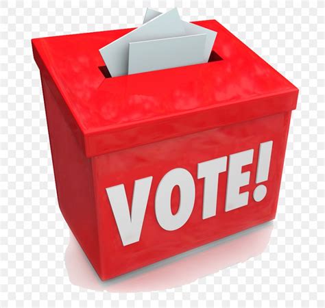 Ballot Box Voting Election Clip Art Png 900x857px Ballot Box Absentee Ballot Ballot Box