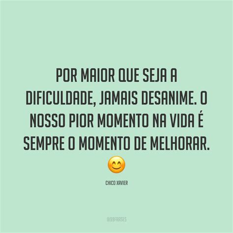 Batalhas E Dificuldades Bem Maiores