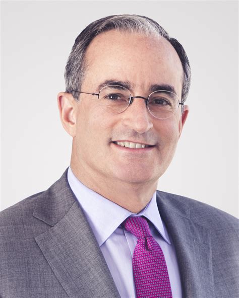 Jon Weiss Senior Executive Vice President Of Wealth And Investment Management At Wells Fargo On