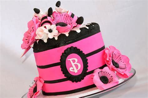 We did not find results for: Made This For My 40Th Birthday Coming Up Of Course Pink Is ...