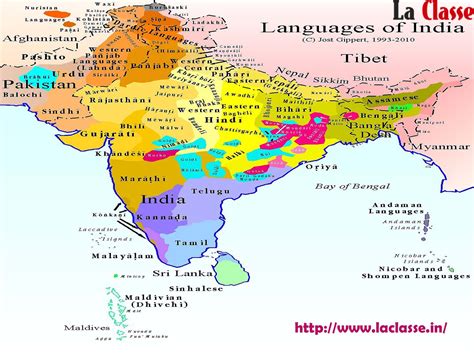 hindi-language-kannada-language-malayalam-language-marathi-language-oriya-language