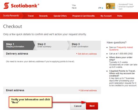 Scotia credit card protection is underwritten by chubb life insurance company of canada under a group policy issued to the bank of nova scotia. Scotiabank Gold American Express Credit Card Review