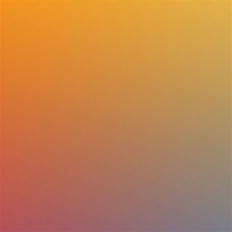 Sun Blur Gradient Minimalist 4k Ipad Pro Wallpapers Free Download
