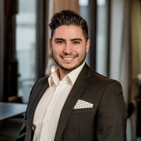 Bursa'da koltuğu devralan harun aydın, bursa'da öncelikli olarak kentsel dönüşüm. Harun Resit Aydin - Consultant - Tallence AG | XING