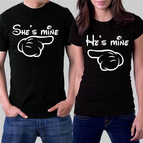 Couple tees funny couple shirt ideas. couple t shirt couple tees couple tshirts funny couple t ...