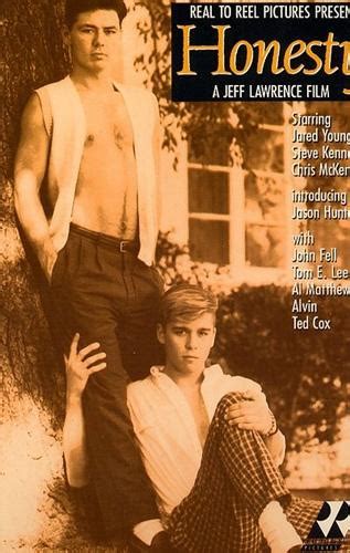 Vintage Gay Movies 19xx 1995 Page 7