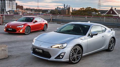 Search over 10,000 used toyotas and other makes for sale from the toyota dealer network. 2014 Toyota 86 | new car sales price - Car News | CarsGuide