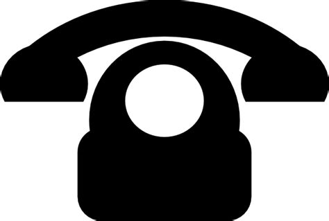 This png image is filed under the tags: Download Gambar Telepon Png