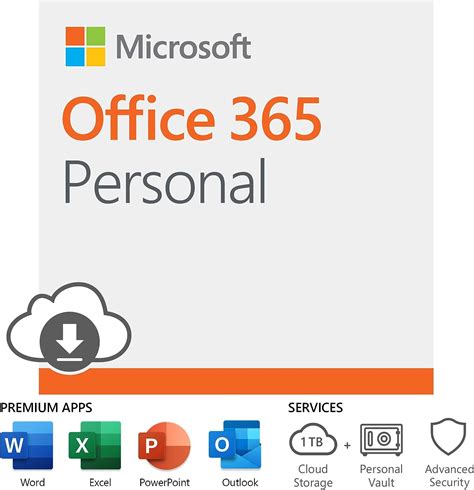 The Best Microsoft Office 365 Home1 Year Subscription 4u Life