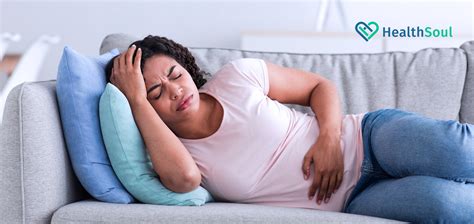 Deceptively Mild Symptoms You Should Never Ignore Healthsoul