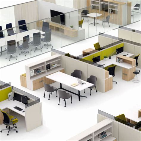 Interior Design Office Furniture Images