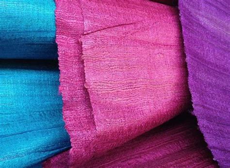 Raw Cotton Fabric At Best Price In Chitradurga Karnataka Veetrag