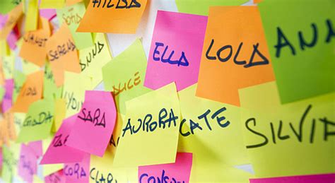 Namen synonyms, namen pronunciation, namen translation, english dictionary definition of namen. Namen merken: 5 Tipps für ein besseres Namensgedächtnis ...