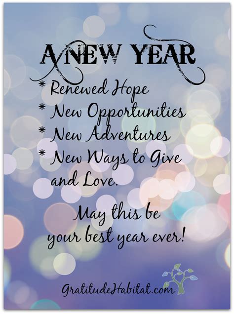 Happy New Year 38s2nt New Year Wishes Messages