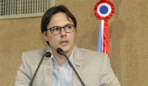 Novos Secretários Destacam Expectativas E Desafios Na Prefeitura De Salvador