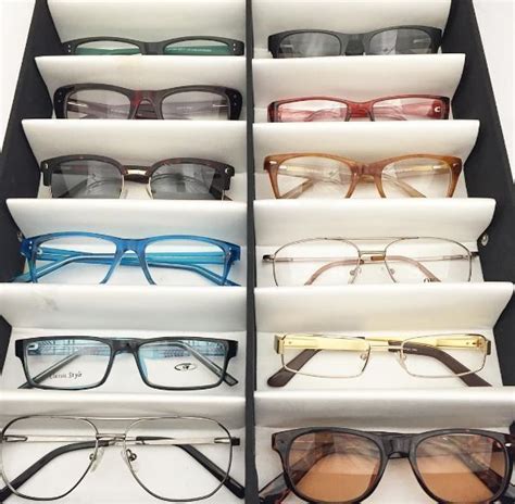 The 5 Best Sites To Find Cute Prescription Glasses In 2020 Prescription Glasses Best