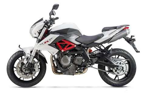 Benelli Relaunches Tnt 300 302r And Tnt 600i In India Shifting Gears