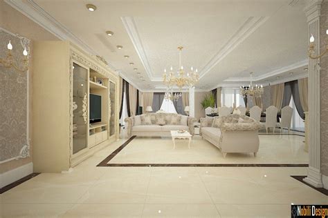 How Does Interior Design Work Introduction Into The World Of