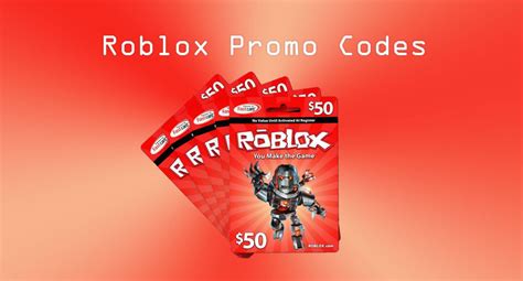 Roblox toy series 6 redeem code items!!! promo codes roblox - New Codes for Roblox ...
