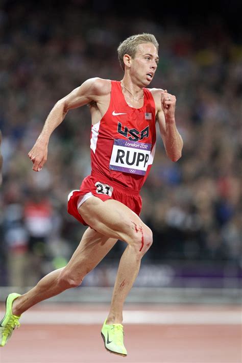Clb cầu lông long biênđịa chỉ sân: Galen Rupp running 10k in Olympics. | Running, Running pictures, Long distance running tips