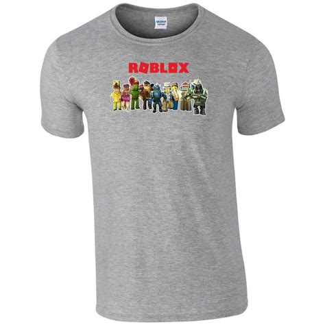 Prison Shirt Roblox What Is The Password For Be Crushed By A Speeding