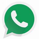 Whatsapp Market Icon Number Desktop Phone App
