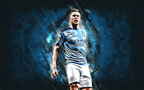 We hope you enjoyed the collection of man city 2018 wallpaper. Download wallpapers Kevin De Bruyne, Manchester City FC ...