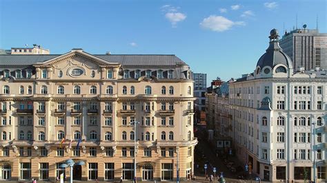 Polska i polonia w mediach hiszpańskich. Polonia Palace Hotel sala konferencyjna Warszawa ...