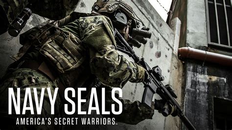 Act Of Valor Navy Seals Wallpapers Wallpaper Cave