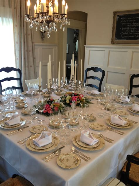 Served on wheat and white bread. The Lemonista: A Downton Abbey Dinner Party in The Arcadia ...