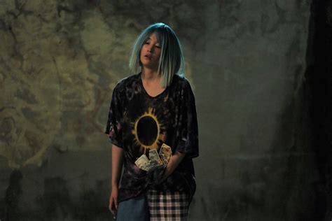 Foto zum Film Mona Lisa And The Blood Moon - Bild 13 auf 18 - FILMSTARTS.de