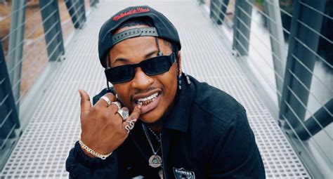 Priddy Ugly Releases No Plans Ahead Of Dust Album Premiere Sa Hip