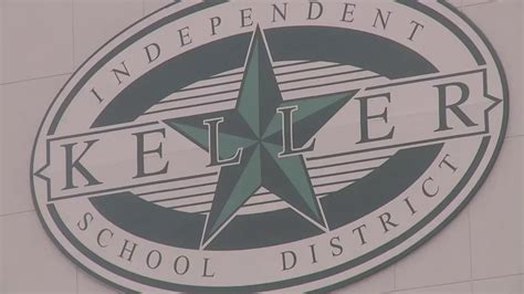 Keller Isd Employee Accused Of Improper Relationship With Student